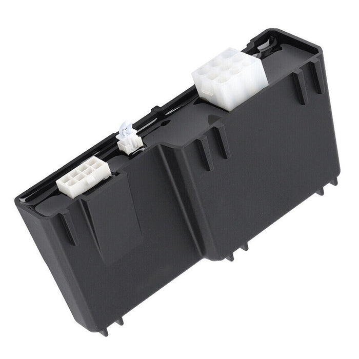 DURAFORCE 19-04280-STA Control Module A-04/A-06 Controller for Amp Research Powerstep Peda