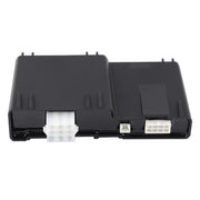 DURAFORCE 19-04280-STA Control Module A-04/A-06 Controller for Amp Research Powerstep Peda