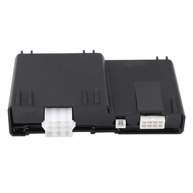 DURAFORCE 19-04280-STA Control Module A-04/A-06 Controller for Amp Research Powerstep Peda