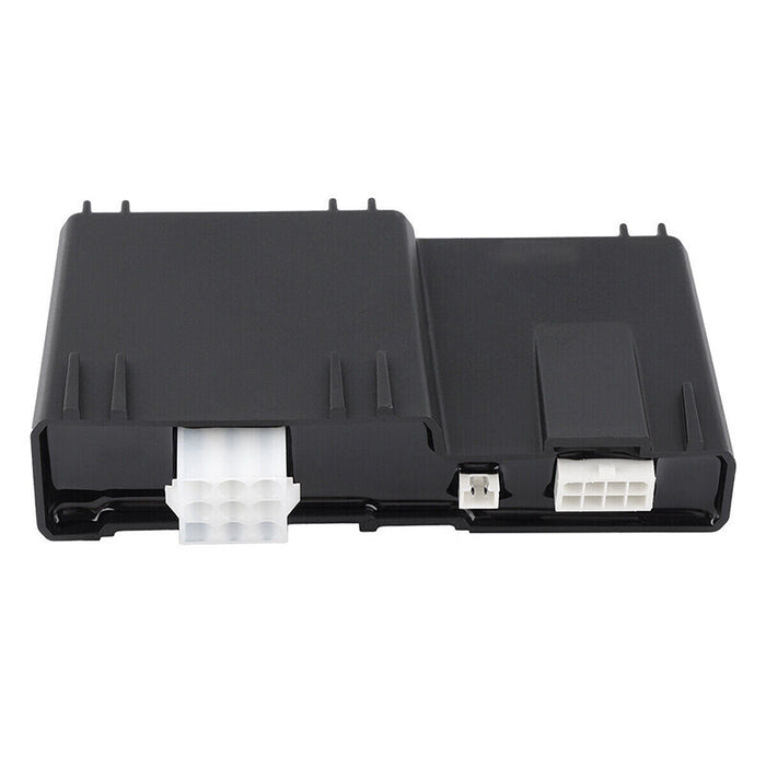 DURAFORCE 19-04280-STA Control Module A-04/A-06 Controller for Amp Research Powerstep Peda