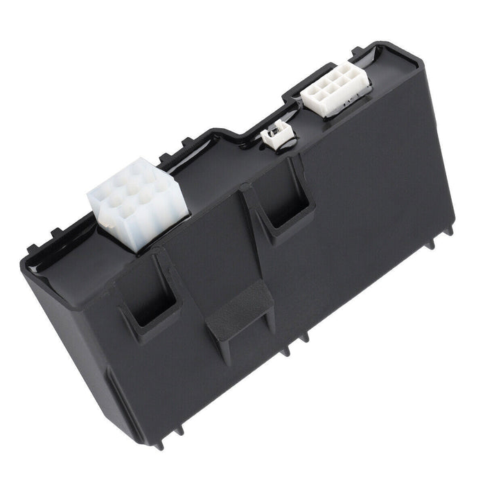 DURAFORCE 19-04280-STA Control Module A-04/A-06 Controller for Amp Research Powerstep Peda