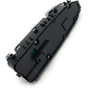 DURAFORCE Front Left Master Power Window Switch For Mercedes Benz C300 Sedan GLC300 15-21