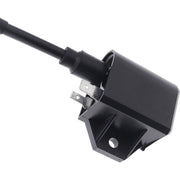 DURAFORCE Ignition Coil 3089239 for Polaris Ranger 400 500 Sportsman 400 450 500 4X4 HO