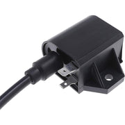 DURAFORCE Ignition Coil 3089239 for Polaris Ranger 400 500 Sportsman 400 450 500 4X4 HO