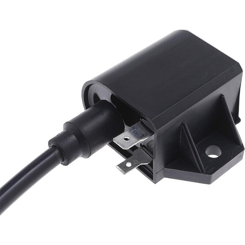 DURAFORCE Ignition Coil 3089239 for Polaris Ranger 400 500 Sportsman 400 450 500 4X4 HO