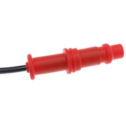 DURAFORCE Ignition Coil 3089239 for Polaris Ranger 400 500 Sportsman 400 450 500 4X4 HO