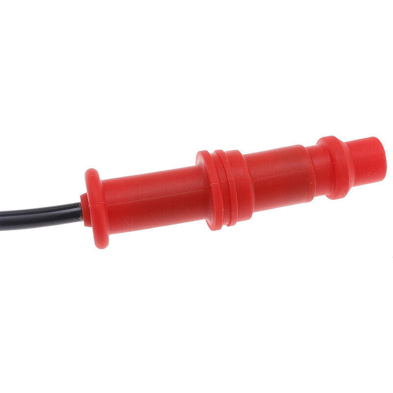 DURAFORCE Ignition Coil 3089239 for Polaris Ranger 400 500 Sportsman 400 450 500 4X4 HO