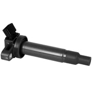 DURAFORCE 8X Ignition Coil+Iridium Spark Plug Pack for Toyota Tundra Sequoia 4.7L V8 UF230