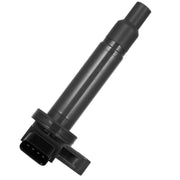 DURAFORCE 8X Ignition Coil+Iridium Spark Plug Pack for Toyota Tundra Sequoia 4.7L V8 UF230