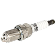 DURAFORCE 8X Ignition Coil+Iridium Spark Plug Pack for Toyota Tundra Sequoia 4.7L V8 UF230