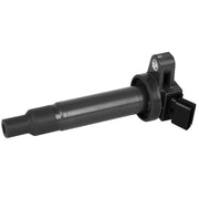 DURAFORCE 8X Ignition Coil+Iridium Spark Plug Pack for Toyota Tundra Sequoia 4.7L V8 UF230