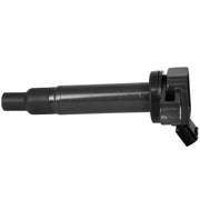 DURAFORCE 8X Ignition Coil+Iridium Spark Plug Pack for Toyota Tundra Sequoia 4.7L V8 UF230