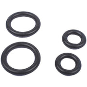 DURAFORCE Non EBPV Turbo Pedestal & Housing For 1994 1995 1996 1997 Powerstroke Diesel 7.3