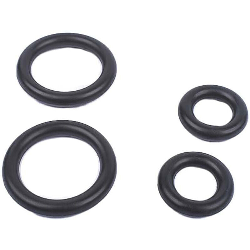DURAFORCE Non EBPV Turbo Pedestal & Housing For 1994 1995 1996 1997 Powerstroke Diesel 7.3