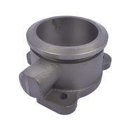 DURAFORCE Non EBPV Turbo Pedestal & Housing For 1994 1995 1996 1997 Powerstroke Diesel 7.3