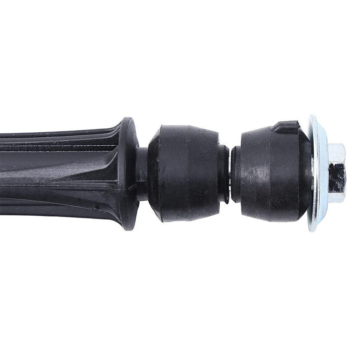 DURAFORCE 2x Front Sway Bar Link for Chevy Silverado Sierra 1500 2007-2016 Tahoe GMC Yukon