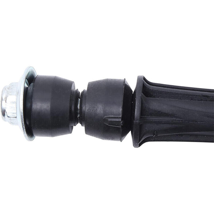 DURAFORCE 2x Front Sway Bar Link for Chevy Silverado Sierra 1500 2007-2016 Tahoe GMC Yukon