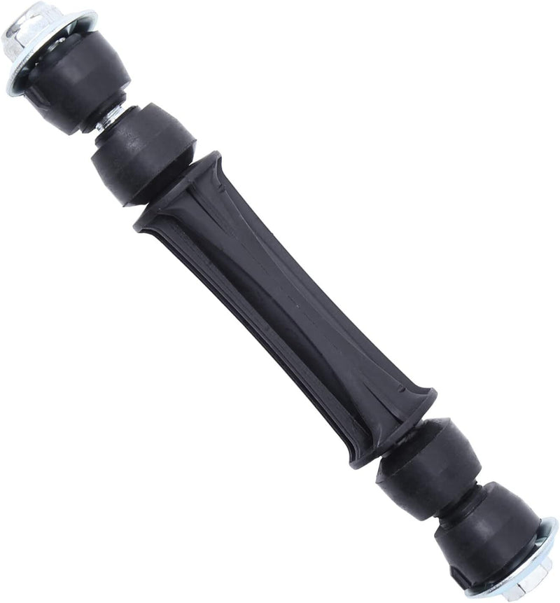 DURAFORCE 2x Front Sway Bar Link for Chevy Silverado Sierra 1500 2007-2016 Tahoe GMC Yukon