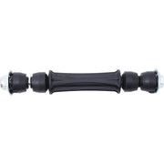 DURAFORCE 2x Front Sway Bar Link for Chevy Silverado Sierra 1500 2007-2016 Tahoe GMC Yukon