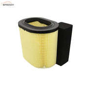 DURAFORCE 6.7L Engine Air Filter Fit For F250 F350 F450 F550 SUPER DUTY 6.7L 2017-2019