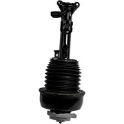 DURAFORCE Front Left Air Shock Strut For Mercedes-Benz W218 CLS400 CLS550 RWD 2012-2018