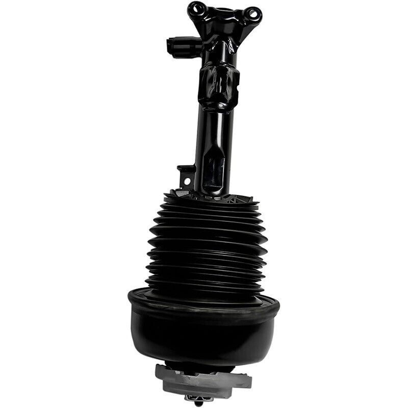 DURAFORCE Front Left Air Shock Strut For Mercedes-Benz W218 CLS400 CLS550 RWD 2012-2018