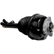 DURAFORCE Front Left Air Shock Strut For Mercedes-Benz W218 CLS400 CLS550 RWD 2012-2018