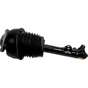 DURAFORCE Front Left Air Shock Strut For Mercedes-Benz W218 CLS400 CLS550 RWD 2012-2018