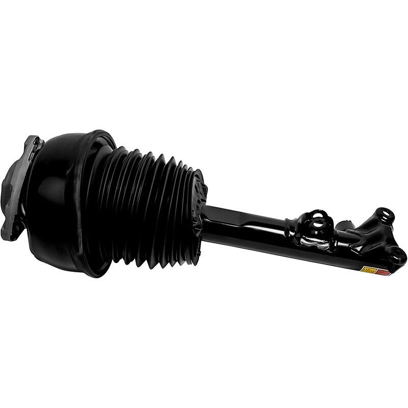 DURAFORCE Front Left Air Shock Strut For Mercedes-Benz W218 CLS400 CLS550 RWD 2012-2018
