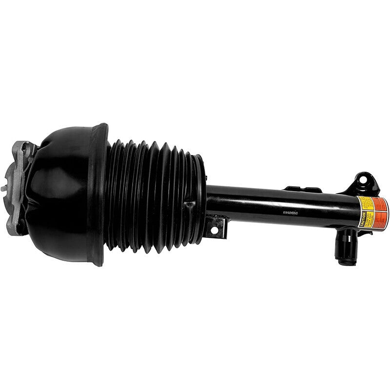 DURAFORCE Front Left Air Shock Strut For Mercedes-Benz W218 CLS400 CLS550 RWD 2012-2018