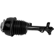 DURAFORCE Front Left Air Shock Strut For Mercedes-Benz W218 CLS400 CLS550 RWD 2012-2018