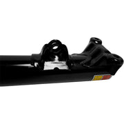 DURAFORCE Front Left Air Shock Strut For Mercedes-Benz W218 CLS400 CLS550 RWD 2012-2018