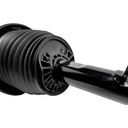 DURAFORCE Front Left Air Shock Strut For Mercedes-Benz W218 CLS400 CLS550 RWD 2012-2018