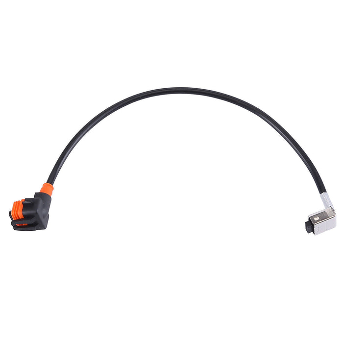 DURAFORCE 20928264 HID Xenon D3S Headlight Ballast Module for Chevrolet Tahoe 2014-2020