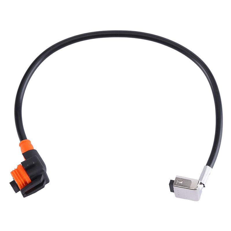 DURAFORCE 20928264 HID Xenon D3S Headlight Ballast Module for Chevrolet Tahoe 2014-2020