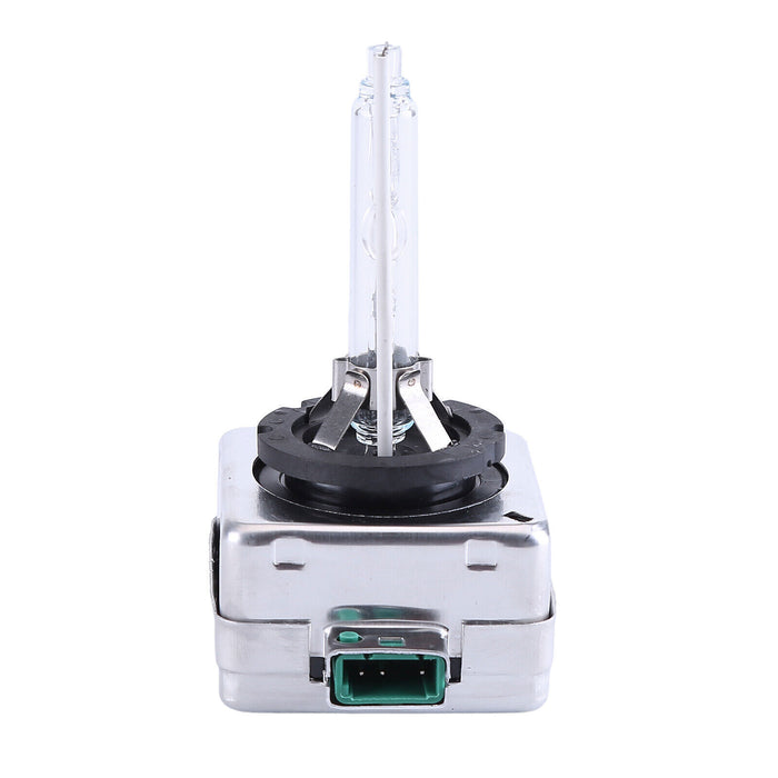 DURAFORCE 20928264 HID Xenon D3S Headlight Ballast Module for Chevrolet Tahoe 2014-2020