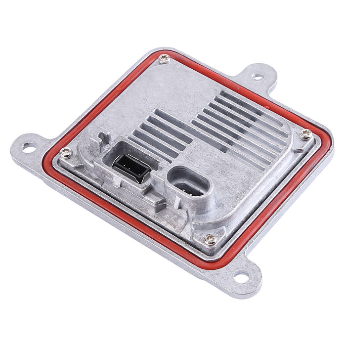 DURAFORCE 20928264 HID Xenon D3S Headlight Ballast Module for Chevrolet Tahoe 2014-2020