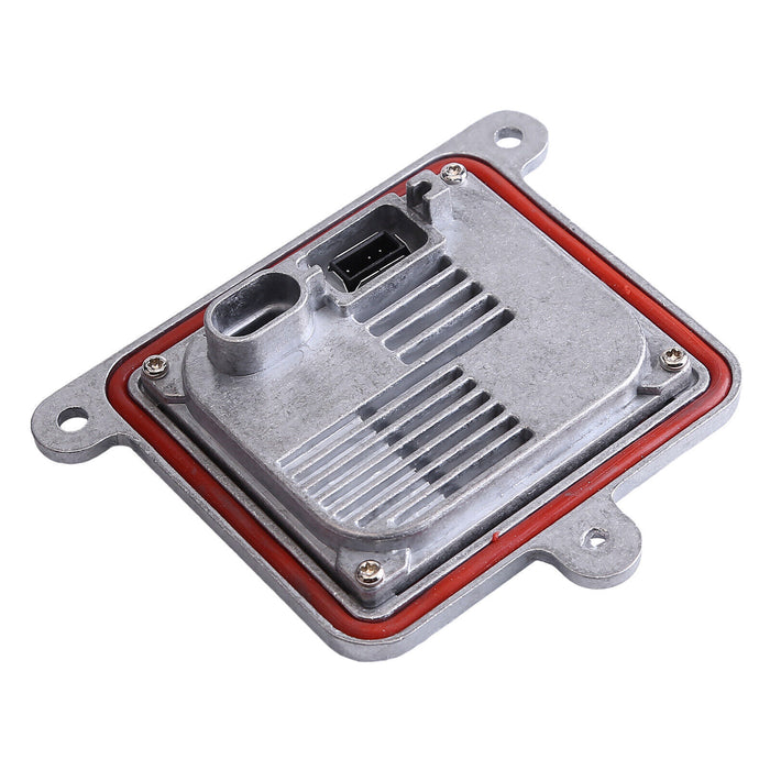 DURAFORCE 20928264 HID Xenon D3S Headlight Ballast Module for Chevrolet Tahoe 2014-2020