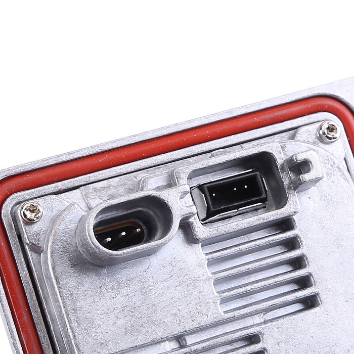 DURAFORCE 20928264 HID Xenon D3S Headlight Ballast Module for Chevrolet Tahoe 2014-2020