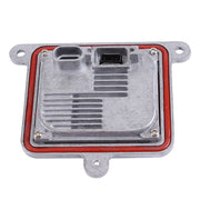 DURAFORCE 20928264 HID Xenon D3S Headlight Ballast Module for Chevrolet Tahoe 2014-2020