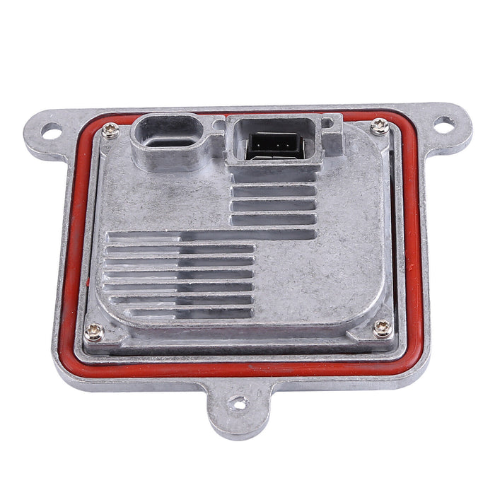 DURAFORCE 20928264 HID Xenon D3S Headlight Ballast Module for Chevrolet Tahoe 2014-2020