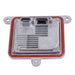 DURAFORCE 20928264 HID Xenon D3S Headlight Ballast Module for Chevrolet Tahoe 2014-2020