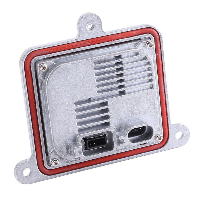 DURAFORCE 20928264 HID Xenon D3S Headlight Ballast Module for Chevrolet Tahoe 2014-2020