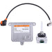 DURAFORCE 20928264 HID Xenon D3S Headlight Ballast Module for Chevrolet Tahoe 2014-2020