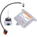 DURAFORCE 20928264 HID Xenon D3S Headlight Ballast Module for Chevrolet Tahoe 2014-2020