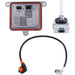 DURAFORCE 20928264 HID Xenon D3S Headlight Ballast Module for Chevrolet Tahoe 2014-2020