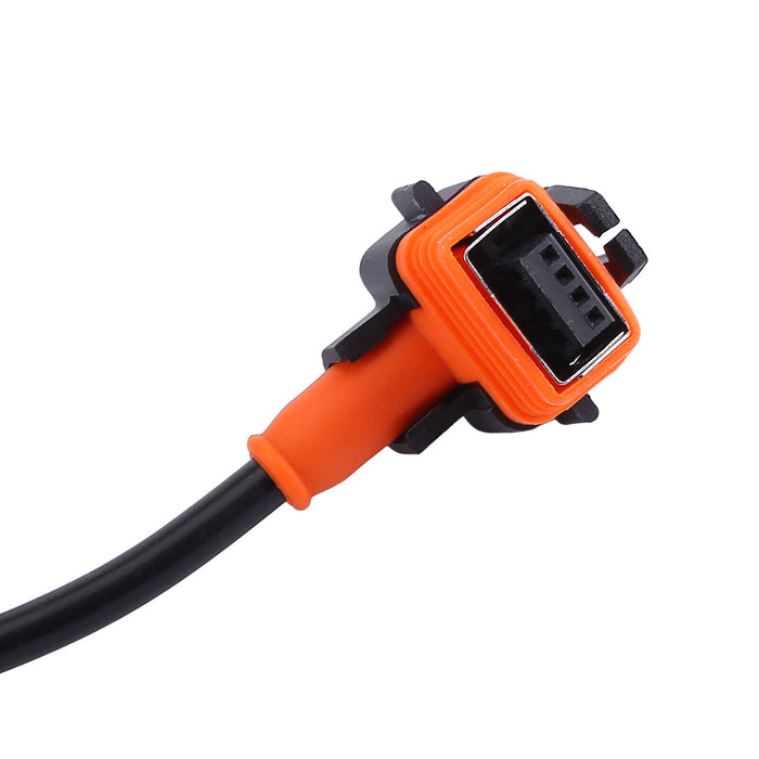 DURAFORCE 20928264 HID Xenon D3S Headlight Ballast Module for Chevrolet Tahoe 2014-2020