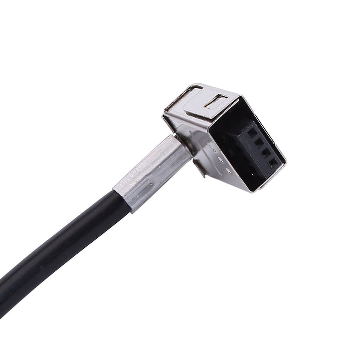 DURAFORCE 20928264 HID Xenon D3S Headlight Ballast Module for Chevrolet Tahoe 2014-2020