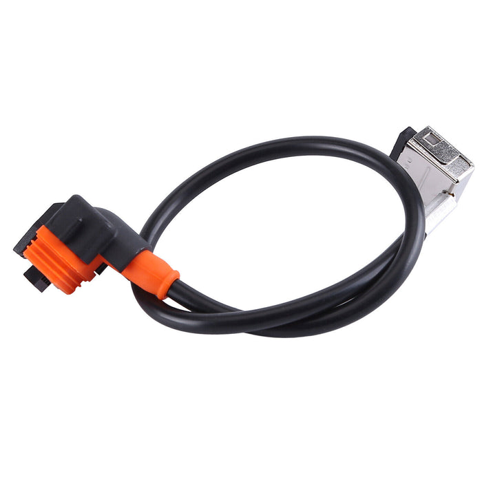 DURAFORCE 20928264 HID Xenon D3S Headlight Ballast Module for Chevrolet Tahoe 2014-2020