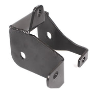 DURAFORCE Motor Mount Engine Torque Bracket 3 Bolt For Honda Civic 96-00 B16 B18 D16 EK